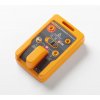 Fluke PRV240FS - testovací jednotka