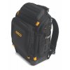 Fluke PACK30 Professional - batoh na nářadí a měřicí přístroje