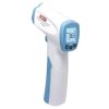 UNI-T UT300R - IR teploměr, teplota lidského těla