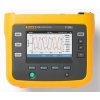 Fluke 1738 FTP KIT - záznamník kvality elektrické energie