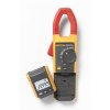 Fluke 381 - klešťový multimetr s odnímatelným displejem
