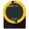 fluke clkt 1