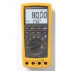 Fluke 787B - procesní měřič