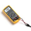 Fluke IB875K - multimetr Fluke 87V a sada ručního nářadí Fluke