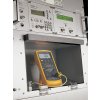 Fluke IB875K - multimetr Fluke 87V a sada ručního nářadí Fluke
