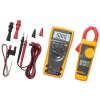 Fluke 179/IMSK - digitální multimetr, sada pro servisní techniky