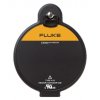 fluke cv200 1
