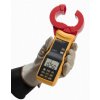 Fluke 1630-2 FC - kleště pro testování uzemnění
