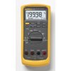 Fluke 87V/IMSK - digitální multimetr, sada pro servisní techniky