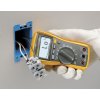 Fluke IB117K - multimetr Fluke 117 a sada ručního nářadí Fluke