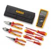 Fluke IB179K - multimetr Fluke 179 a sada ručního nářadí Fluke