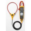 fluke 378 a