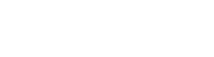 VoltyCycle.HU