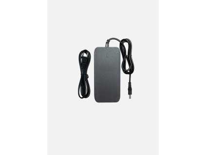7663 2a tolto engwe engine pro x ep 2 pro hoz