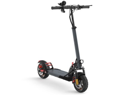 AOKDA elektromos roller A1