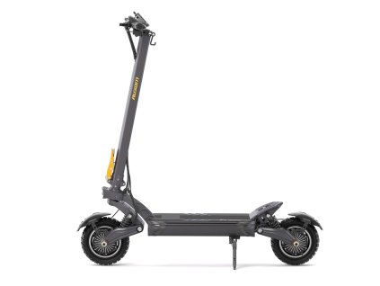 ausom f1 max elektromos roller