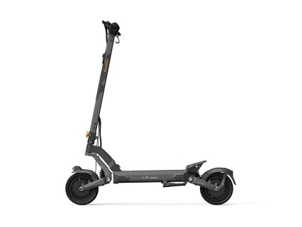Elektromos roller Ausom L2 Max Dupla Motorral - 2*1000W