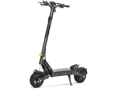 Elektromos roller Ausom L2 Max Egymotoros - 1000W