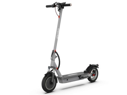 iENYRID M1 elektromos roller