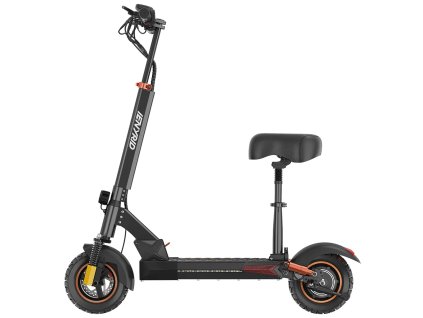 Elektromos roller IENYRID M4 Pro S+