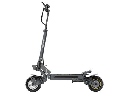 Elektromos roller IENYRID S1