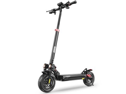 7861 iscooter ix4 elektromos roller