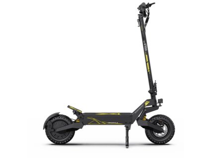 Elektromos roller OOTD T10
