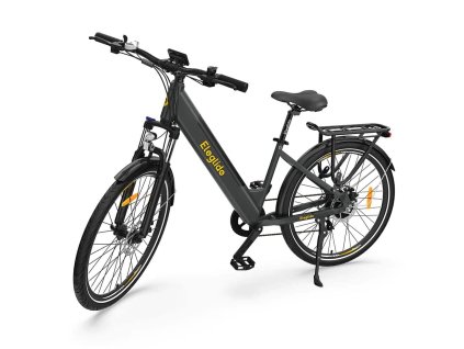 Elektrický bicykel Eleglide T1 Step-thru