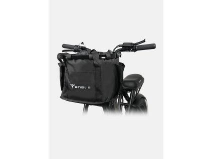 Handlebar Front Basket