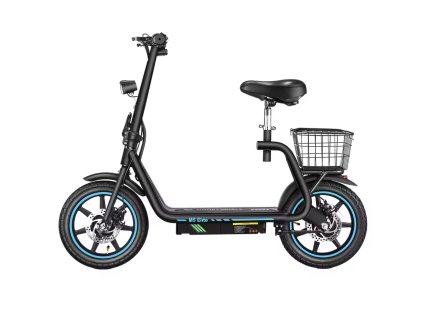 HONEYWHALE elektromos roller M5 Elite
