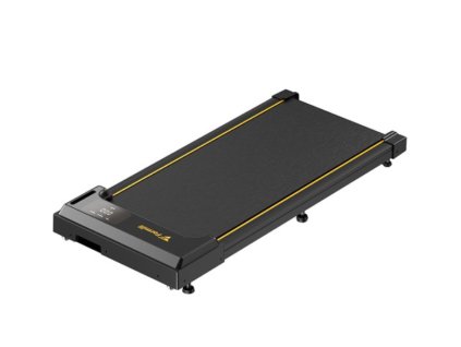 Formill FT-21 futópad