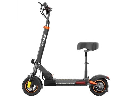 IENYRID elektromos roller M4 PRO S+ MAX