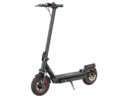 iScooter elektromos roller i10