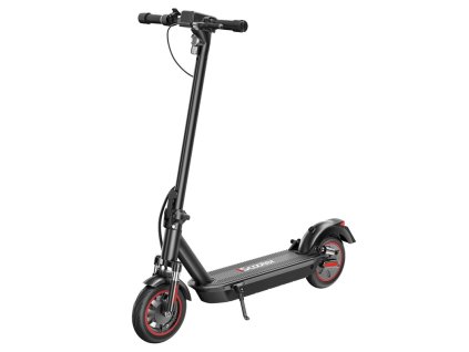 iScooter elektromos roller i10 Max