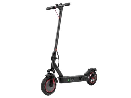 iScooter elektromos roller i9 Max