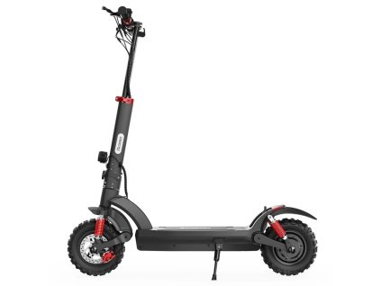 iScooter elektromos roller iX6
