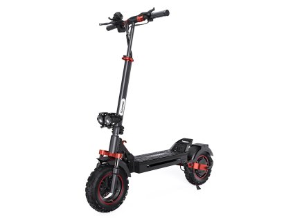 iScooter elektromos roller iX5S
