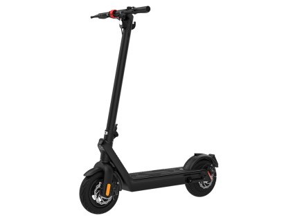 KIXIN elektromos roller X9 PRO MAX
