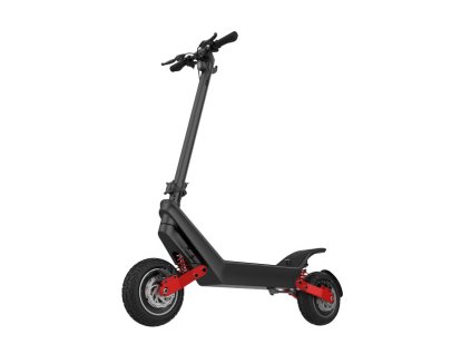 KIXIN elektromos roller X10 - 1000W*2