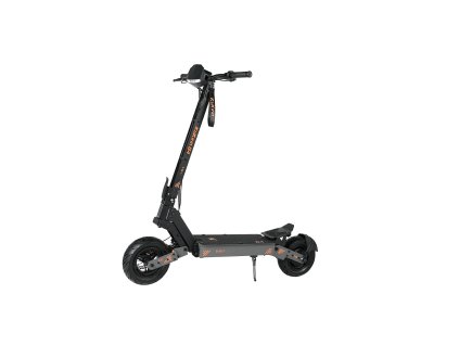 Kugoo Kirin elektromos roller G4 - 2000W