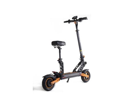 Kugoo KIRIN roller G2 Max - 1000W