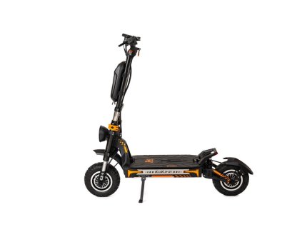 Kugoo KIRIN roller G4 MAX - 3200W