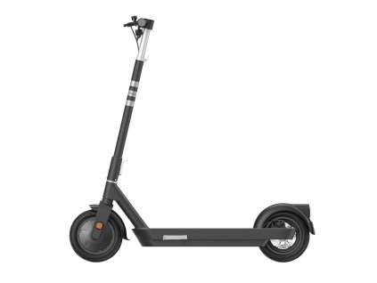 OKAI elektromos robogó ES30 Neon Pro