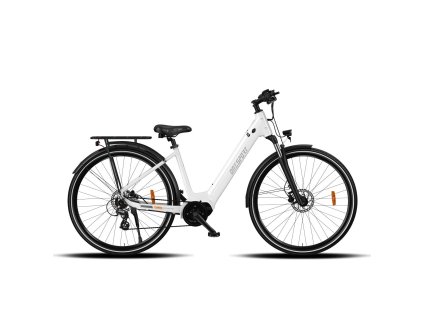 8626 onesport elektromos kerekpar ot07
