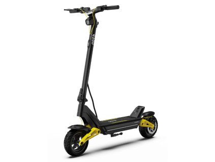 OOTD elektromos roller S10