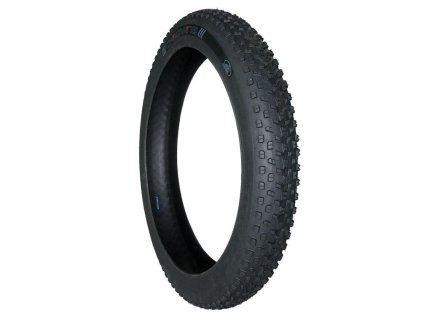 Gumiabroncs Engwe 20×4