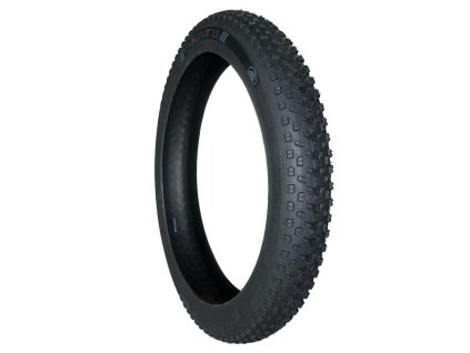 Gumiabroncs Engwe 26x4