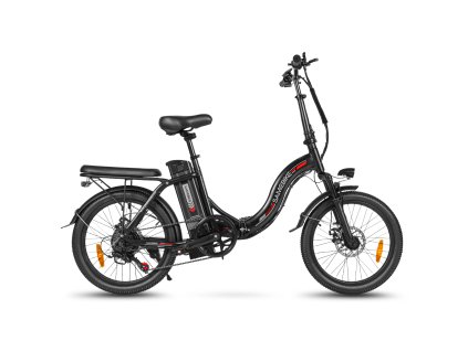 8713 samebike elektromos kerekpar cy20
