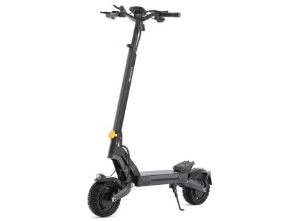 Ausom L2 kétmotoros elektromos roller