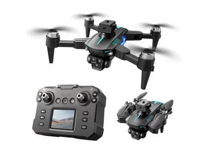 Összecsukható drón KY605s